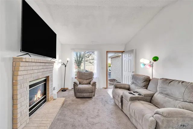 $425,000 | 12136 Newport Drive, Brighton, CO 80602