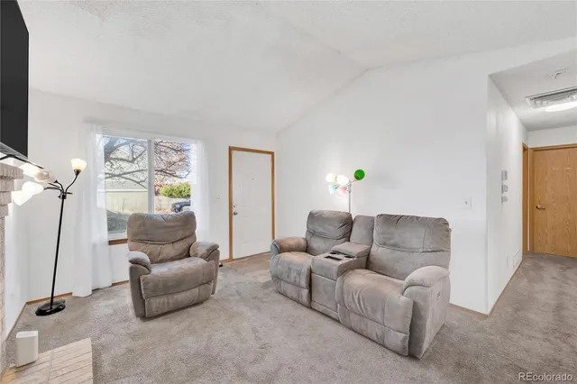 $425,000 | 12136 Newport Drive, Brighton, CO 80602