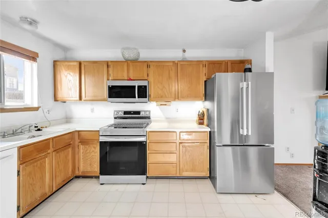 $425,000 | 12136 Newport Drive, Brighton, CO 80602