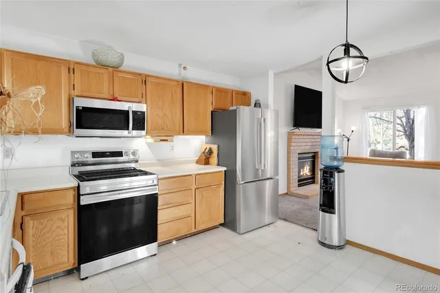 $425,000 | 12136 Newport Drive, Brighton, CO 80602