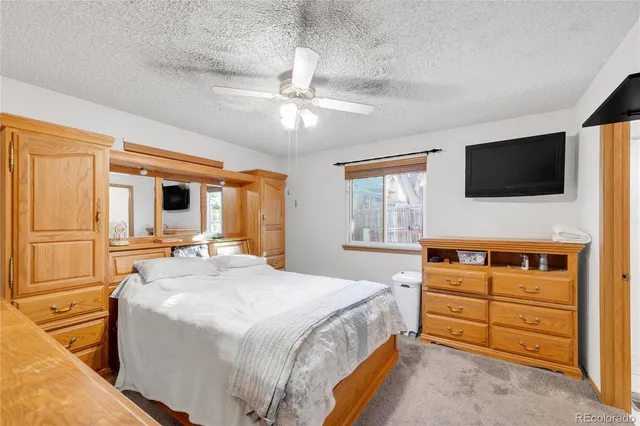 $425,000 | 12136 Newport Drive, Brighton, CO 80602