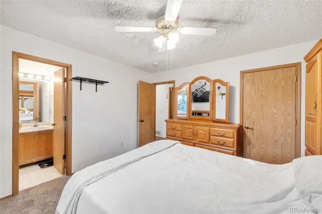 $425,000 | 12136 Newport Drive, Brighton, CO 80602