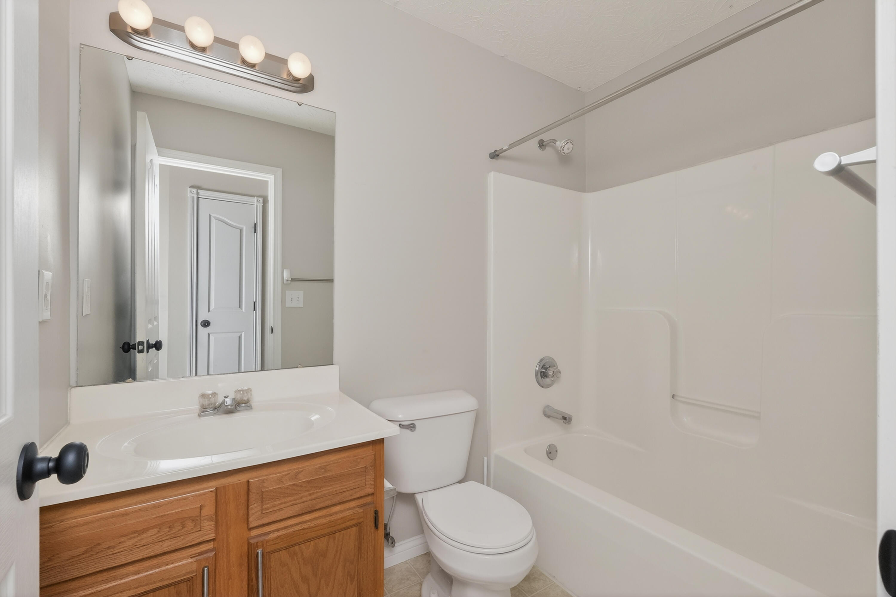 254 Redwood Drive Dry Ridge, KY 41035 - Photo 7 of 30