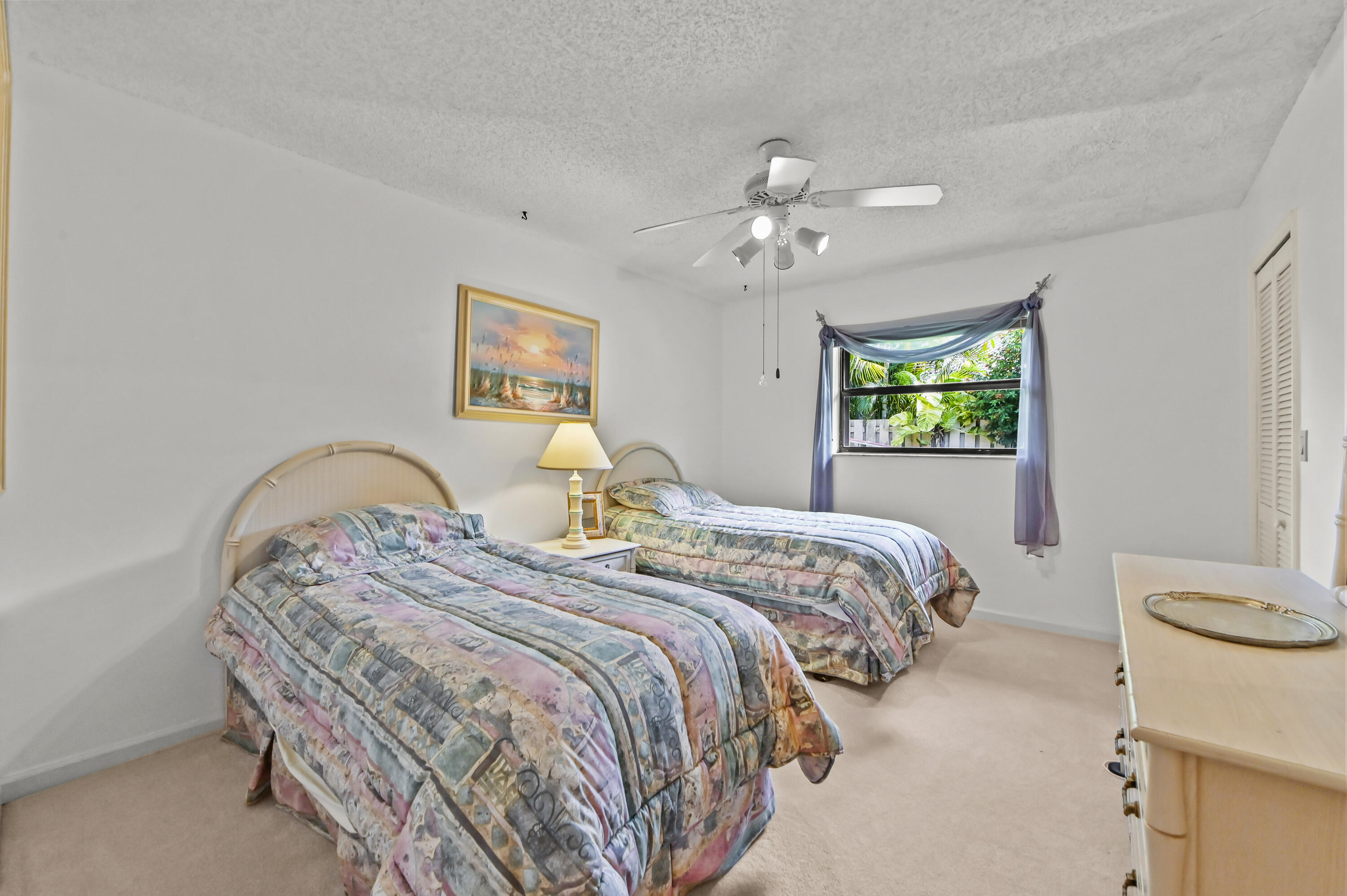 7131 Northwest 3rd Avenue Boca Raton, FL 33487 - Photo 27 of 47 20 Bedroom 01