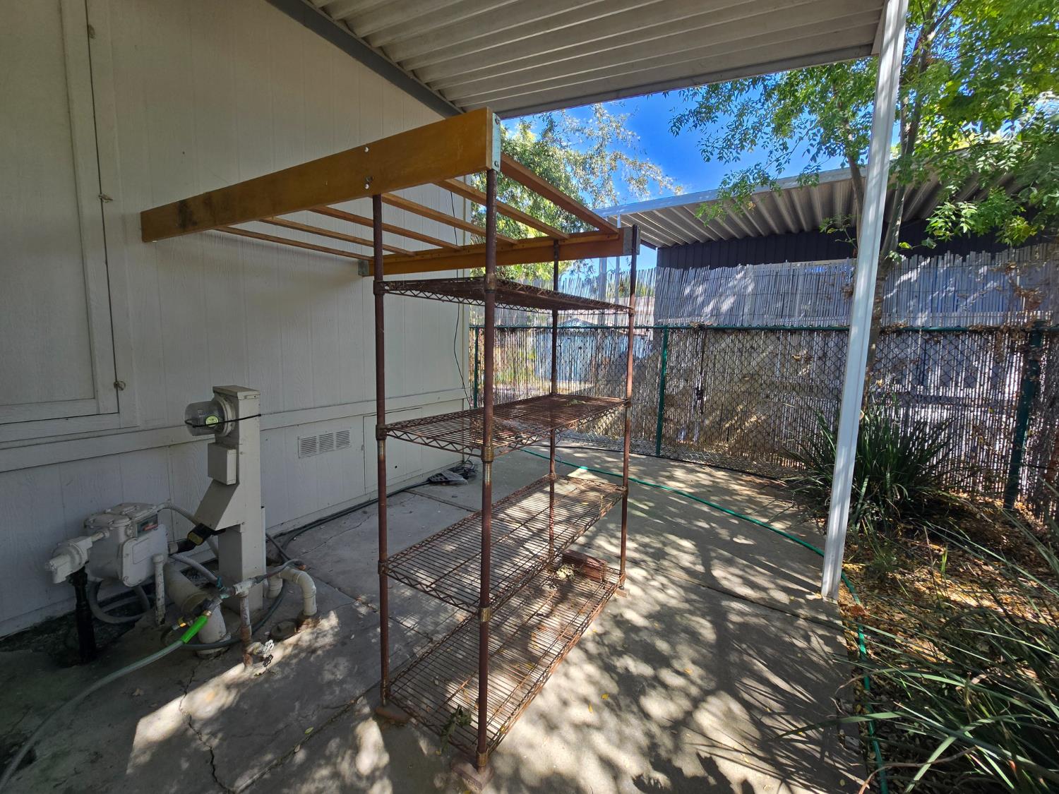 13955 West Walnut Grove Road, Unit 26 Walnut Grove, CA 95690 - Photo 24 of 30 Gallery Image 24