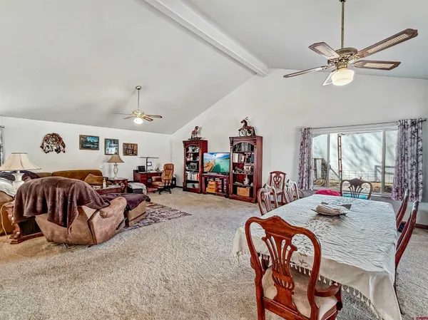 $450,000 | 412 1st Street, Dove Creek, CO 81324