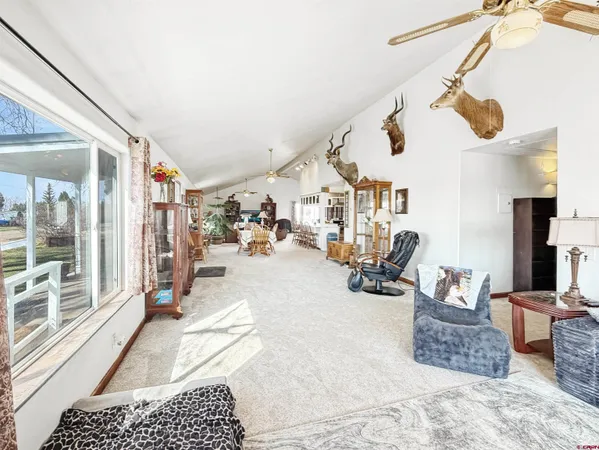 $450,000 | 412 1st Street, Dove Creek, CO 81324