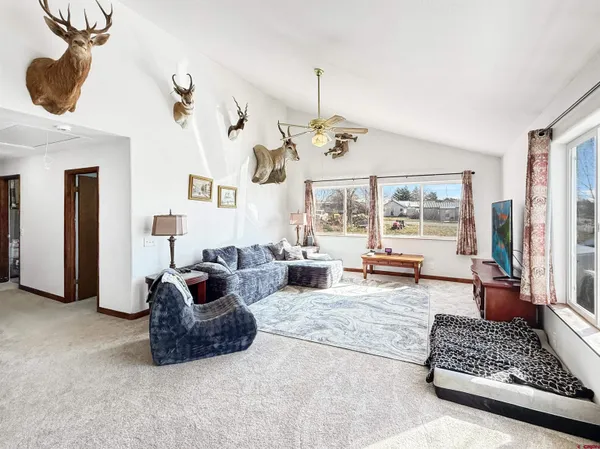 $450,000 | 412 1st Street, Dove Creek, CO 81324