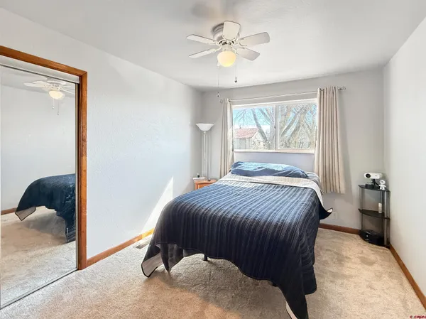$450,000 | 412 1st Street, Dove Creek, CO 81324