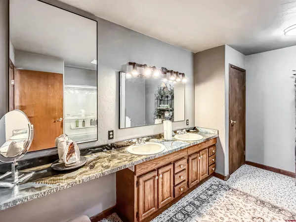 $450,000 | 412 1st Street, Dove Creek, CO 81324