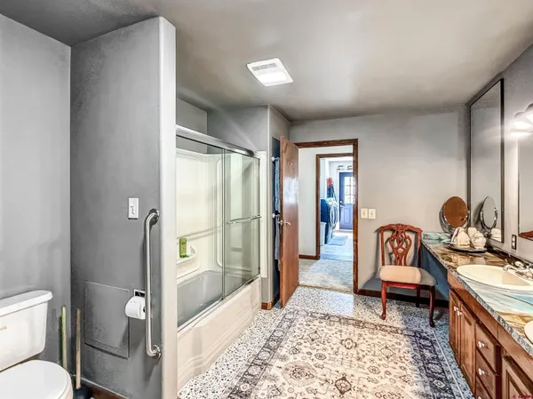$450,000 | 412 1st Street, Dove Creek, CO 81324