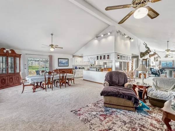 $450,000 | 412 1st Street, Dove Creek, CO 81324