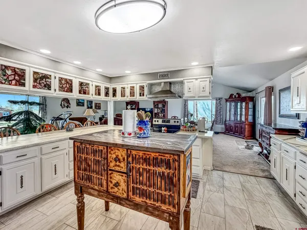 $450,000 | 412 1st Street, Dove Creek, CO 81324