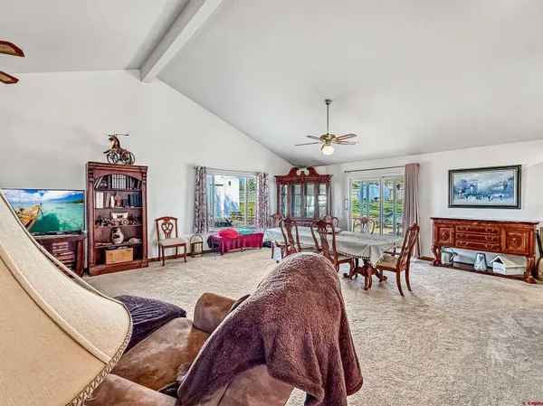 $450,000 | 412 1st Street, Dove Creek, CO 81324