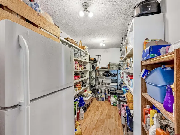 $450,000 | 412 1st Street, Dove Creek, CO 81324