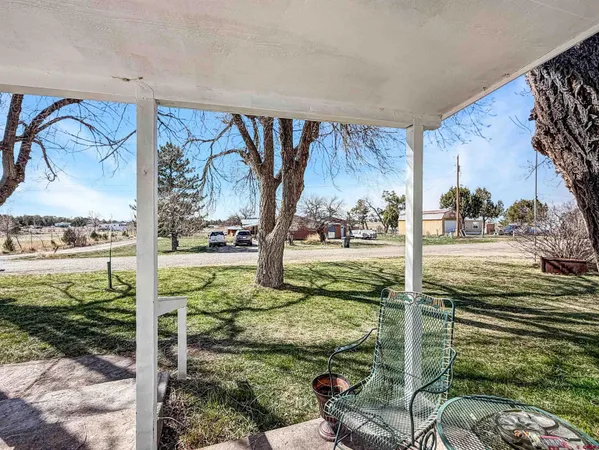 $450,000 | 412 1st Street, Dove Creek, CO 81324