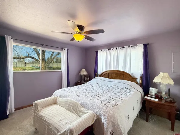 $450,000 | 412 1st Street, Dove Creek, CO 81324