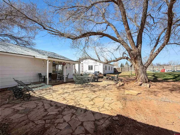 $450,000 | 412 1st Street, Dove Creek, CO 81324