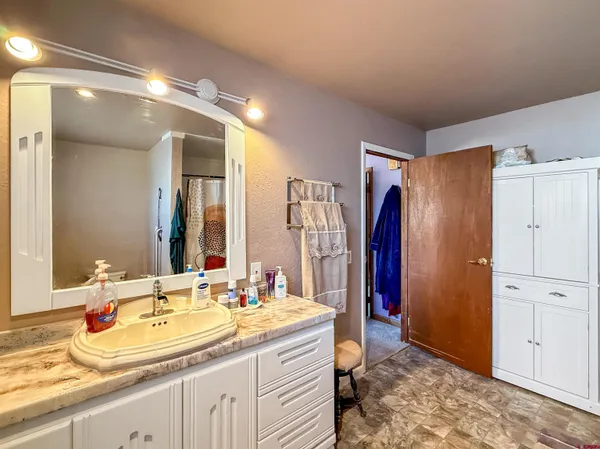 $450,000 | 412 1st Street, Dove Creek, CO 81324
