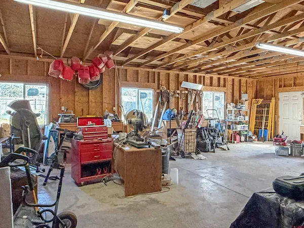$450,000 | 412 1st Street, Dove Creek, CO 81324