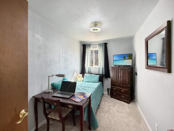 $450,000 | 412 1st Street, Dove Creek, CO 81324