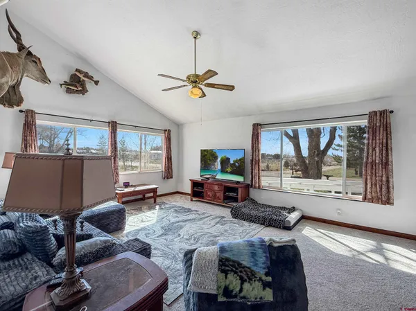 $450,000 | 412 1st Street, Dove Creek, CO 81324