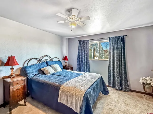 $450,000 | 412 1st Street, Dove Creek, CO 81324