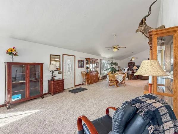 $450,000 | 412 1st Street, Dove Creek, CO 81324