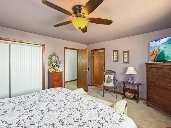 $450,000 | 412 1st Street, Dove Creek, CO 81324