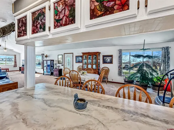 $450,000 | 412 1st Street, Dove Creek, CO 81324
