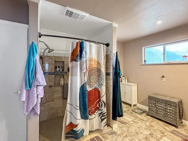 $450,000 | 412 1st Street, Dove Creek, CO 81324