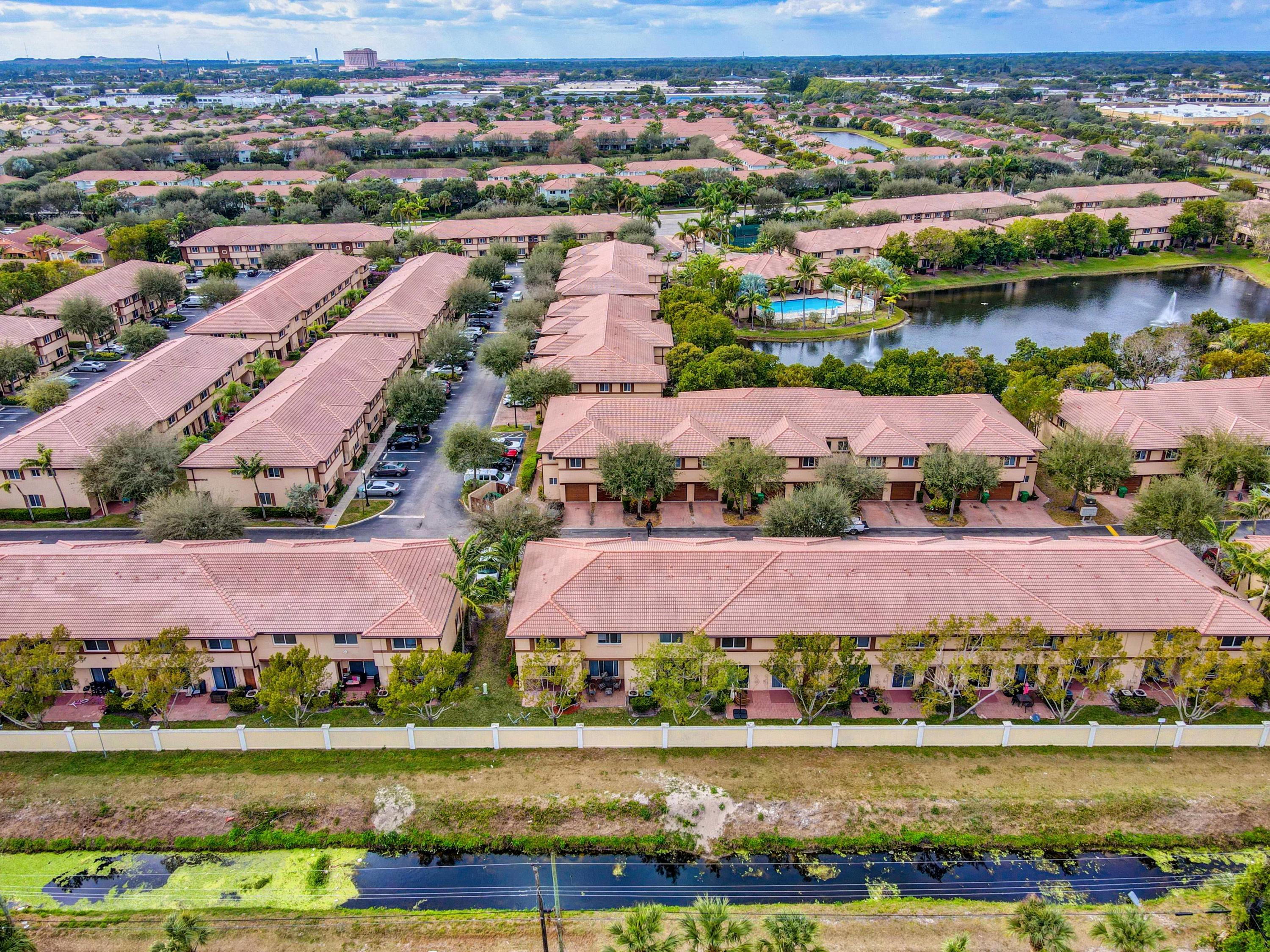 3540 Oleander Terrace Riviera Beach, FL 33404 - Photo 31 of 39 43_dji_0850_1_2_3_4_airmagic_processed