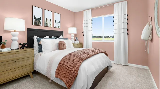 $703,490 | 2429 Labrusca Street, Manteca, CA 95337