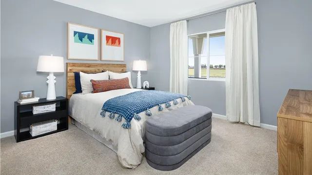 $703,490 | 2429 Labrusca Street, Manteca, CA 95337