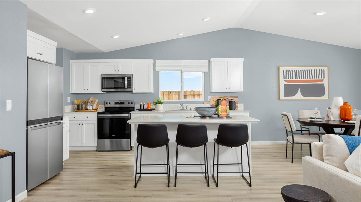 2429 Labrusca Street Manteca, CA 95337 - Photo 5 of 17