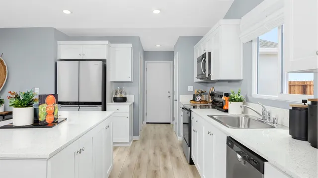 $703,490 | 2429 Labrusca Street, Manteca, CA 95337