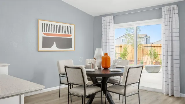 $703,490 | 2429 Labrusca Street, Manteca, CA 95337