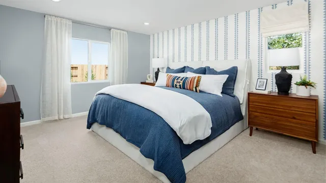 $703,490 | 2429 Labrusca Street, Manteca, CA 95337