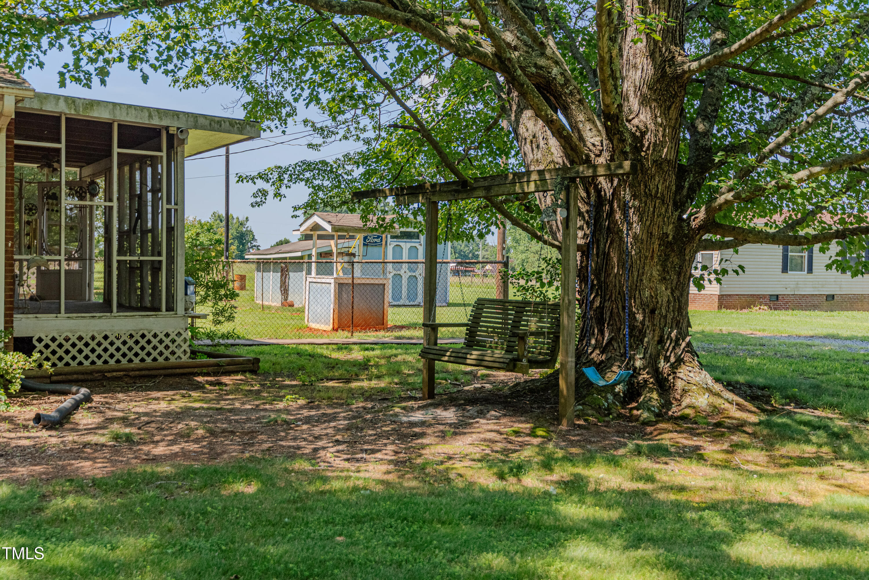 1115 Zeb Road Gibsonville, NC 27249 - Photo 4 of 24 _MGP8406