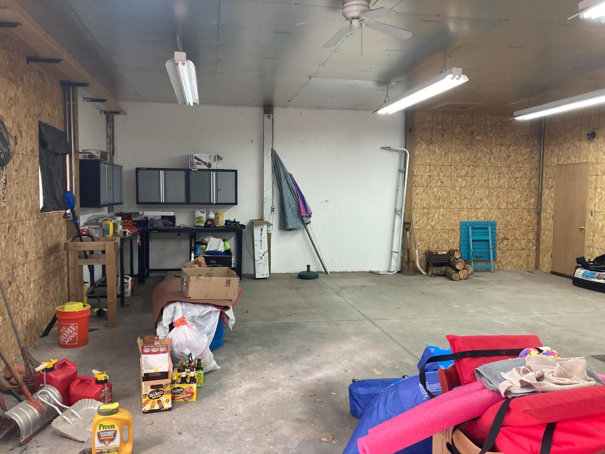 1071 Ranger Drive Gladwin, MI 48624 - Photo 21 of 54 Gallery Image 21