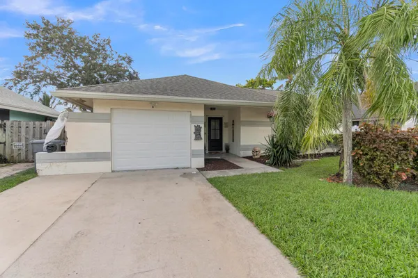 $525,000 | 22489 Swordfish Drive, Boca Raton, FL 33428