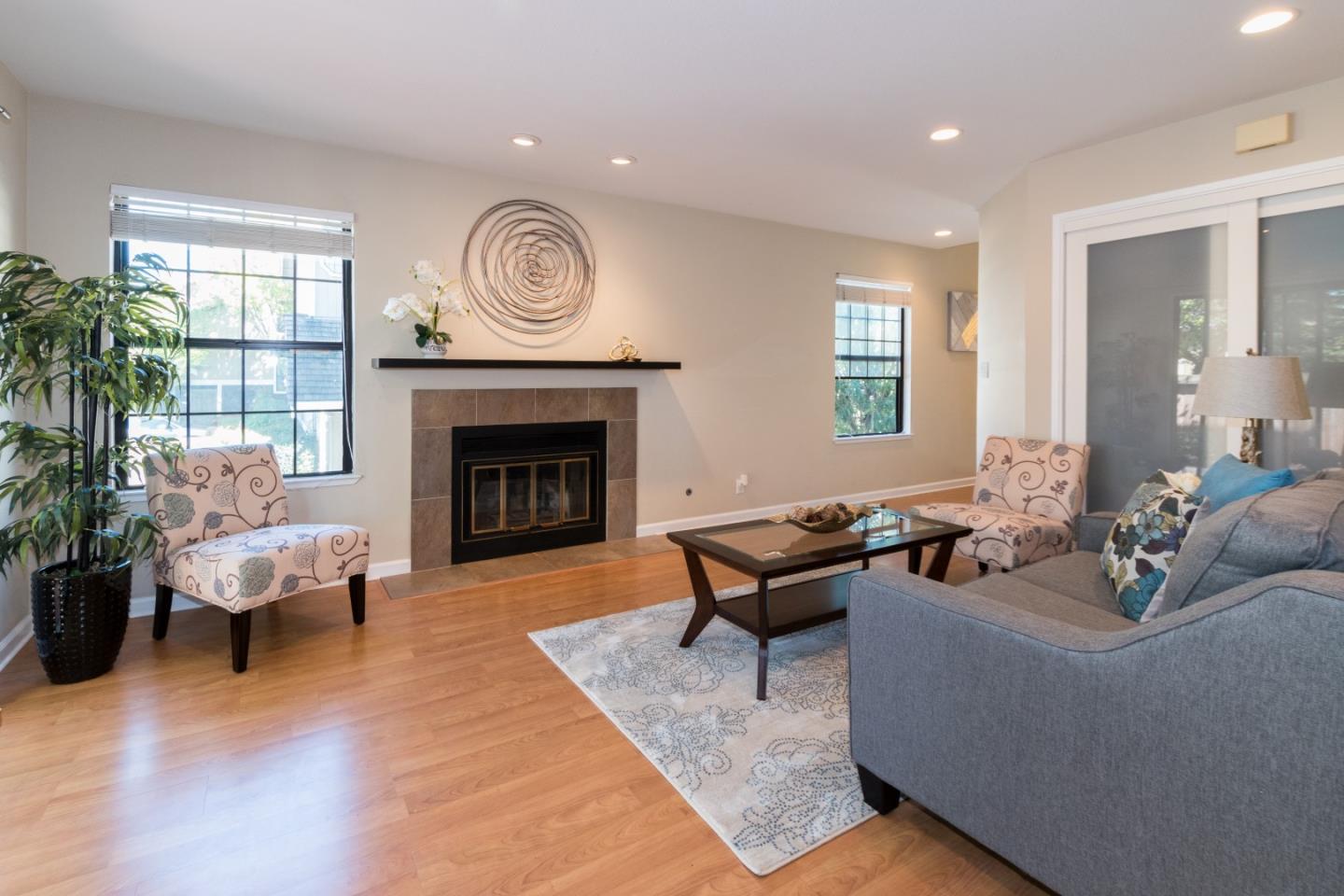 598 Valeri Ruth Court Santa Clara, CA 95050 - Photo 1 of 18 Gallery Image 1