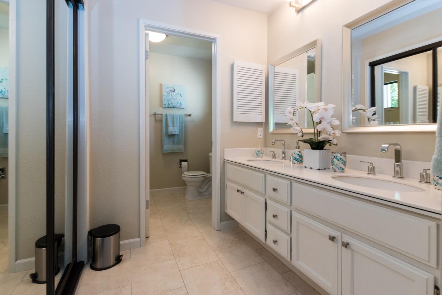 598 Valeri Ruth Court Santa Clara, CA 95050 - Photo 11 of 18 Gallery Image 11