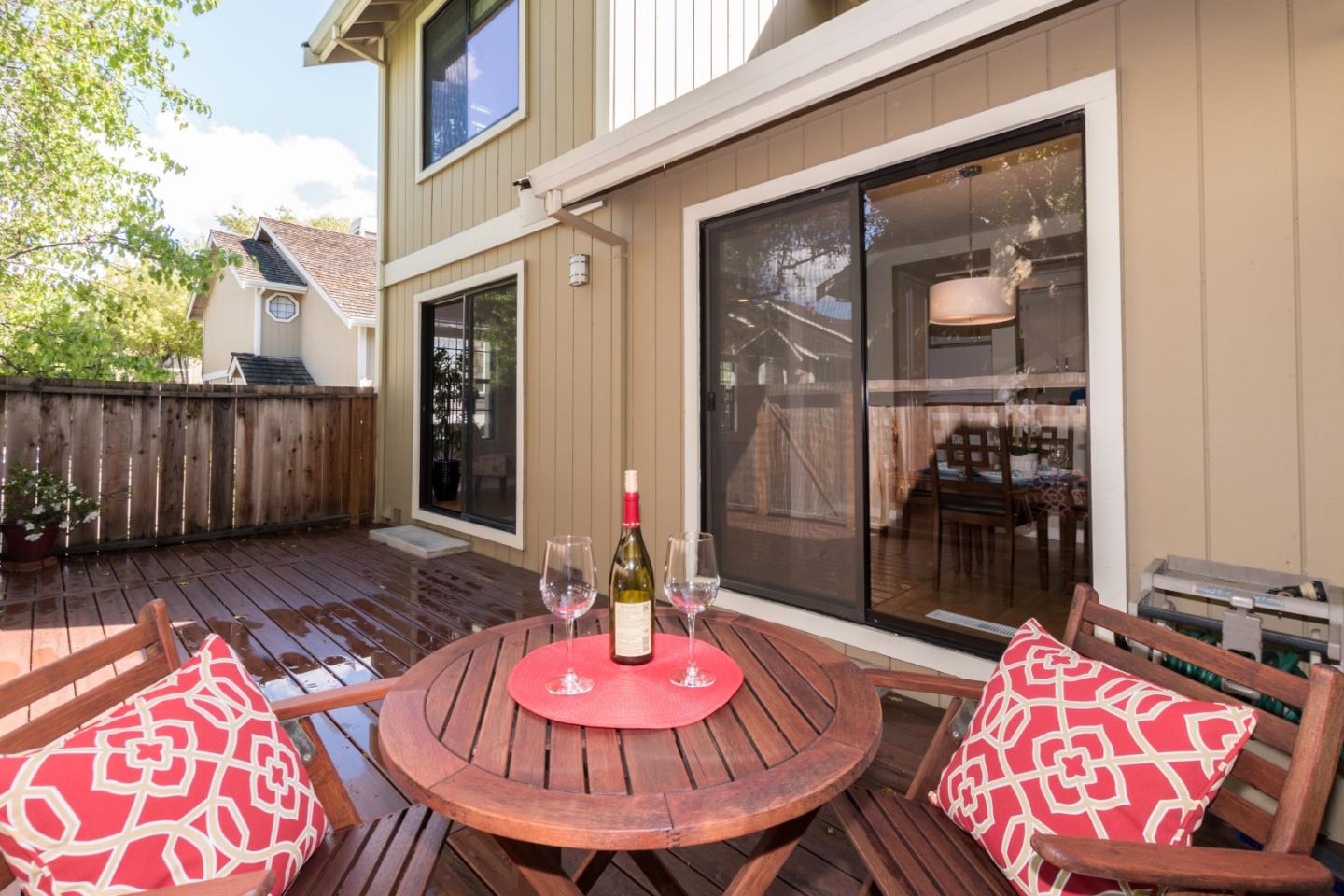 598 Valeri Ruth Court Santa Clara, CA 95050 - Photo 13 of 18 Gallery Image 13