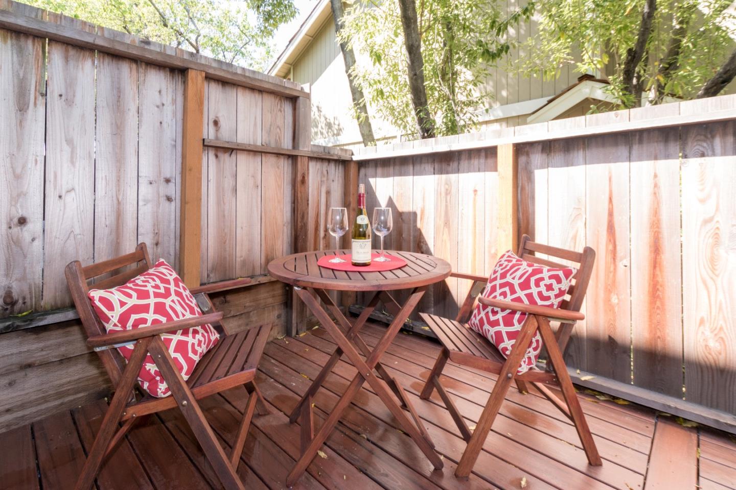 598 Valeri Ruth Court Santa Clara, CA 95050 - Photo 14 of 18 Gallery Image 14