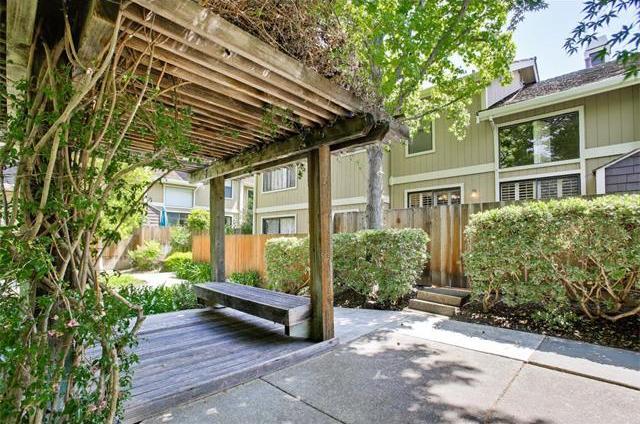 598 Valeri Ruth Court Santa Clara, CA 95050 - Photo 16 of 18 Gallery Image 16