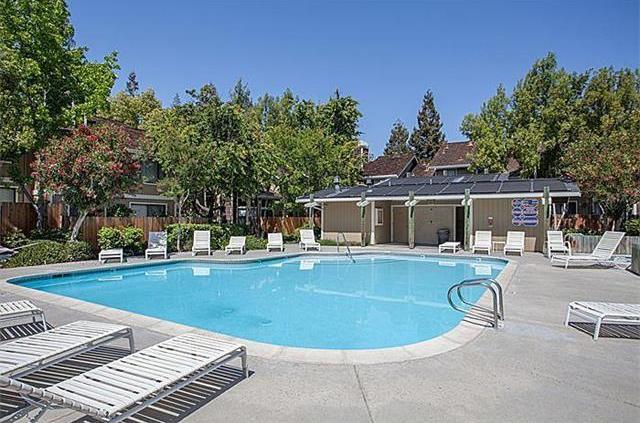 598 Valeri Ruth Court Santa Clara, CA 95050 - Photo 17 of 18 Gallery Image 17