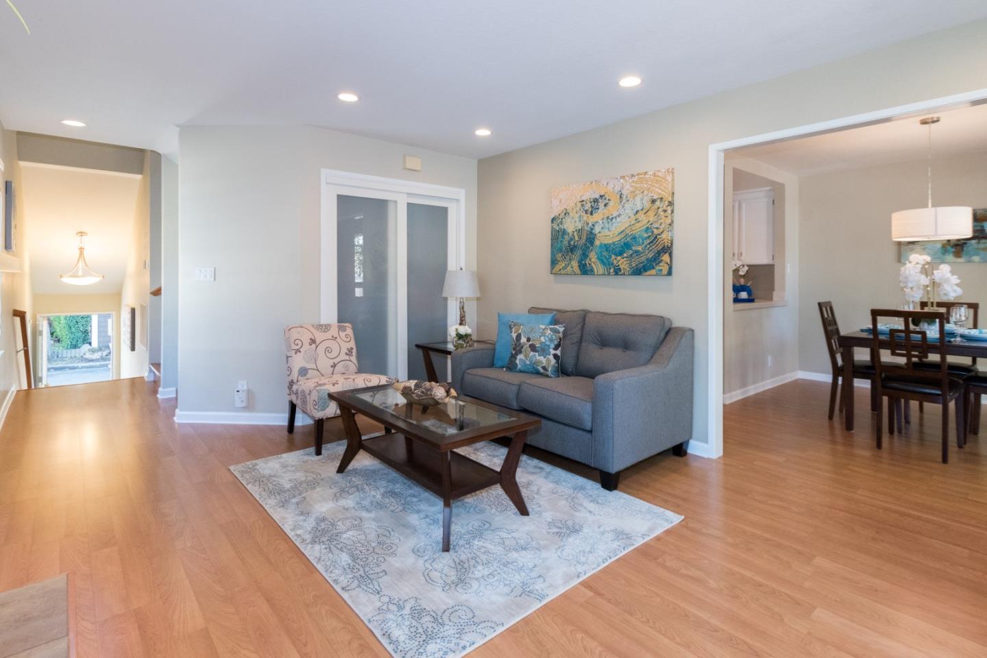 598 Valeri Ruth Court Santa Clara, CA 95050 - Photo 4 of 18 Gallery Image 4