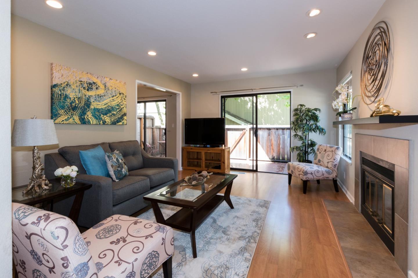 598 Valeri Ruth Court Santa Clara, CA 95050 - Photo 5 of 18 Gallery Image 5