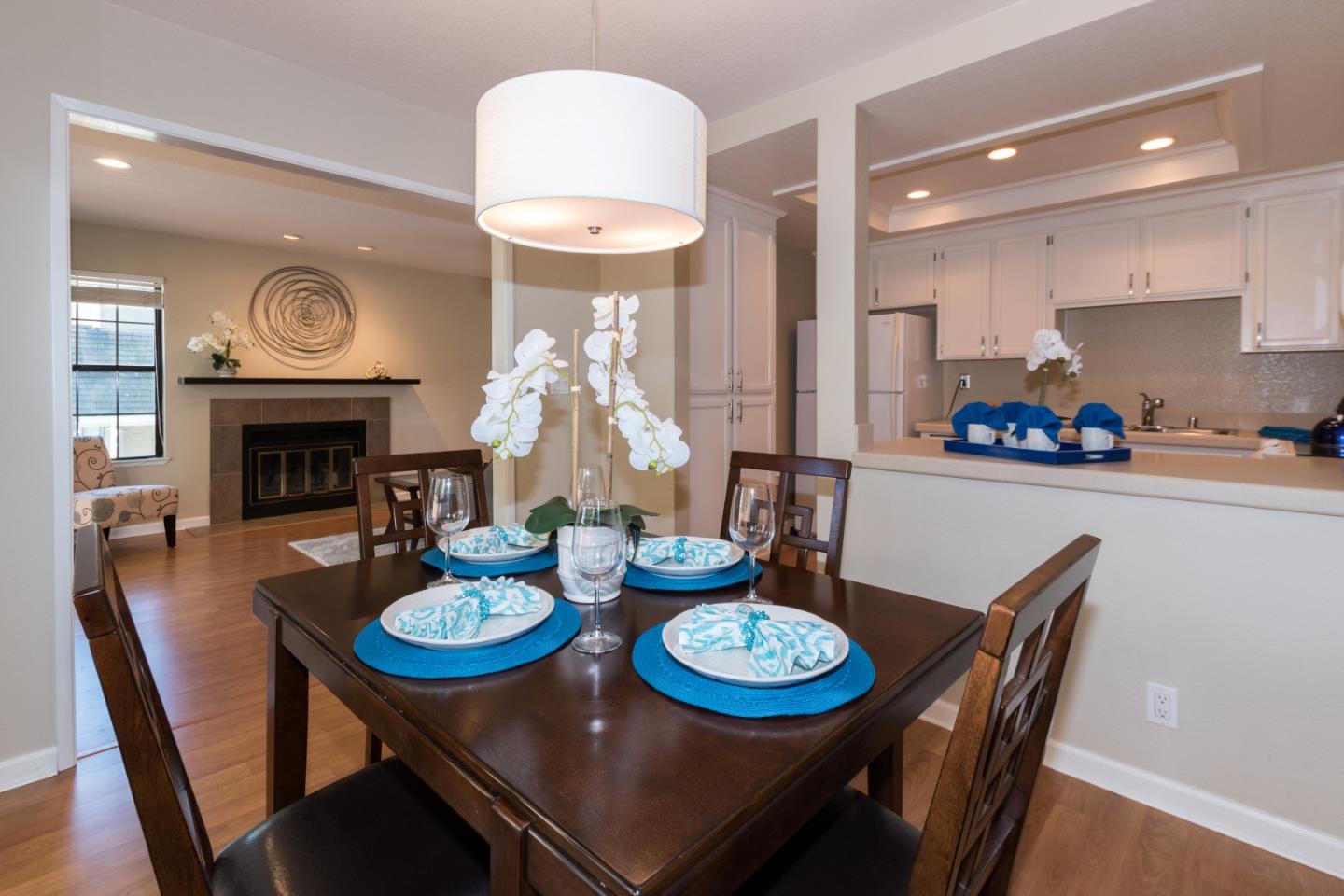 598 Valeri Ruth Court Santa Clara, CA 95050 - Photo 6 of 18 Gallery Image 6